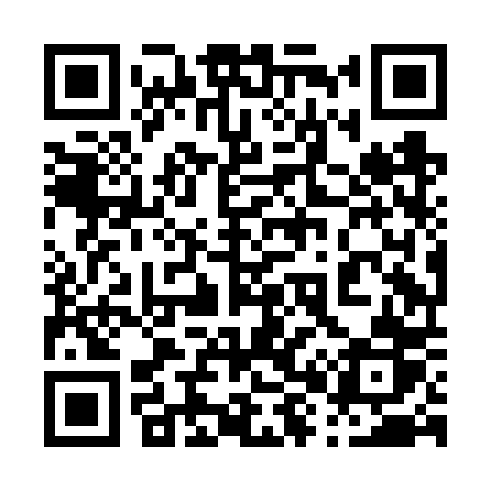 QR code for 088FPR