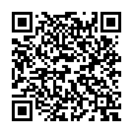 QR code for 088FRX