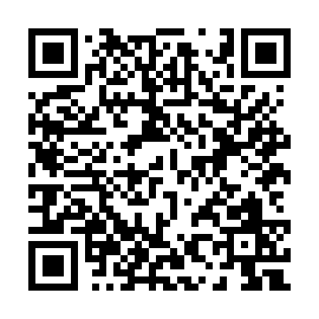QR code for 088FS