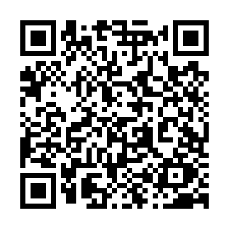 QR code for 088G