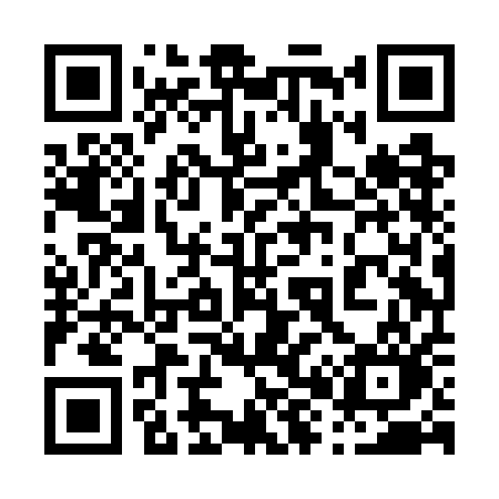 QR code for 088GAO