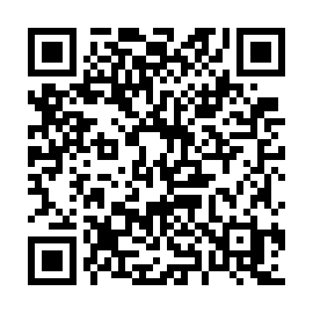 QR code for 088GJH