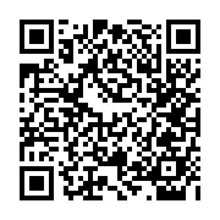 QR code for 088GS