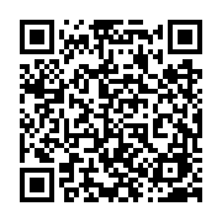 QR code for 088GVE