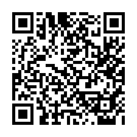 QR code for 088GZA