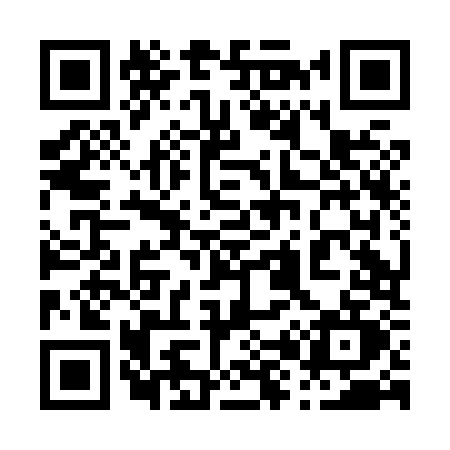 QR code for 088H