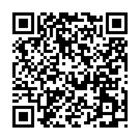 QR code for 088HB