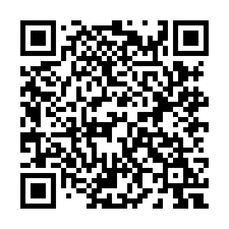 QR code for 088HGM