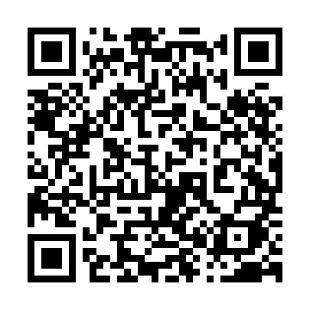 QR code for 088HMI