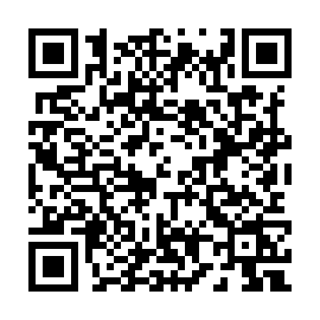 QR code for 088I