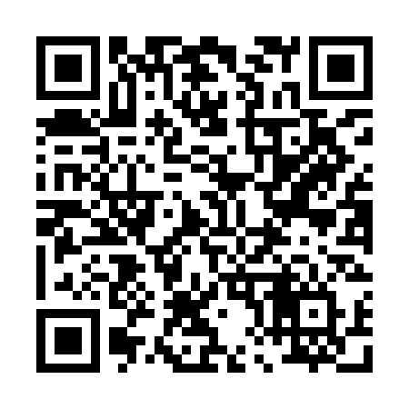 QR code for 088ICV