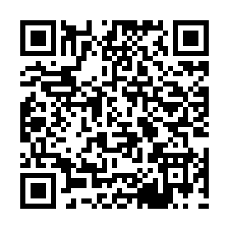 QR code for 088II