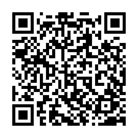 QR code for 088IZR