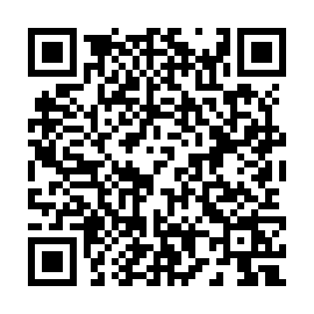 QR code for 088J