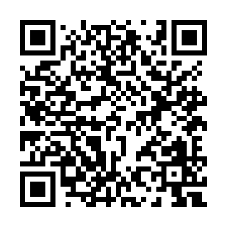 QR code for 088JI