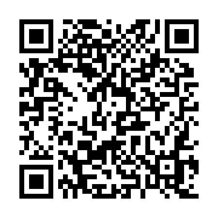 QR code for 088JUO