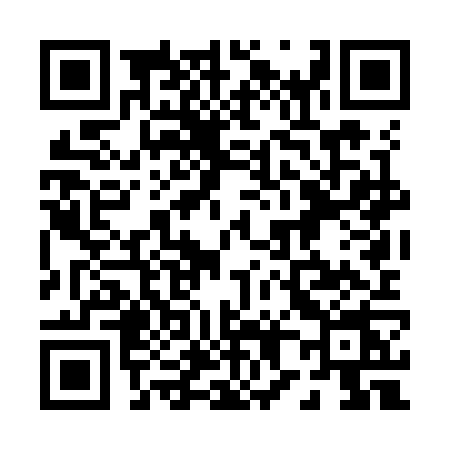 QR code for 088K
