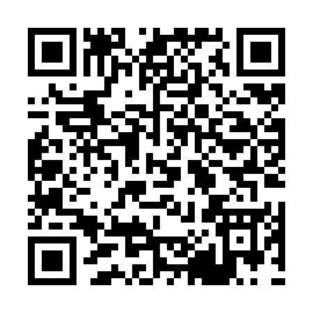QR code for 088KE