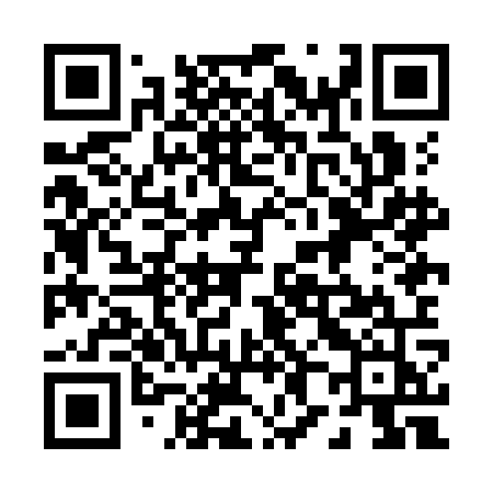 QR code for 088KOJ
