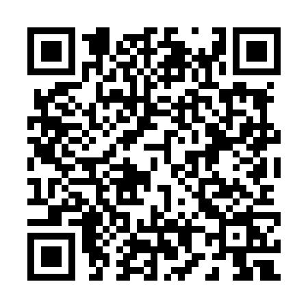 QR code for 088L