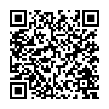 QR code for 088LF