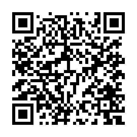 QR code for 088LN