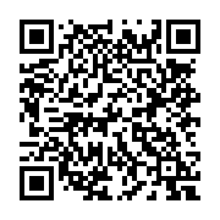 QR code for 088LSI