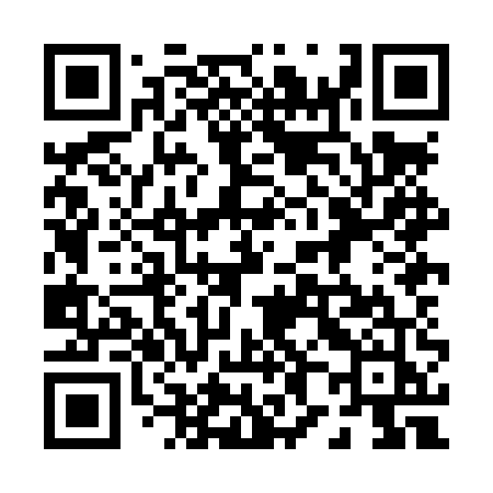 QR code for 088LUJ