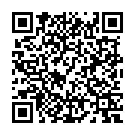 QR code for 088M