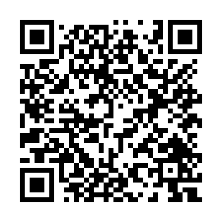 QR code for 088NT