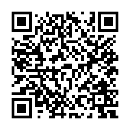 QR code for 088NW