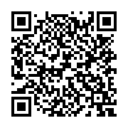 QR code for 088NYW