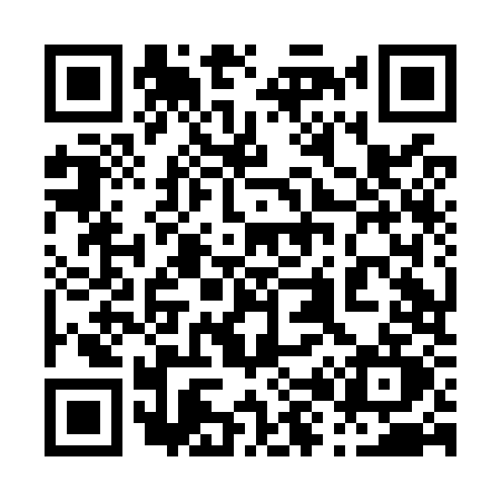 QR code for 088O