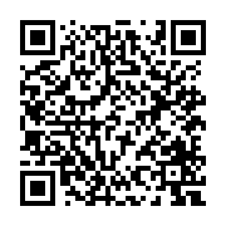 QR code for 088OH