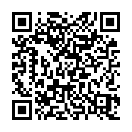 QR code for 088OQQ