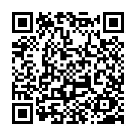 QR code for 088P