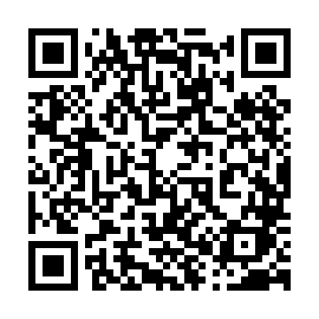 QR code for 088PLK
