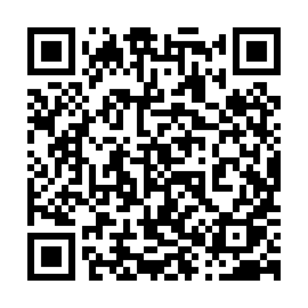QR code for 088PXQ