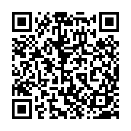 QR code for 088PYS