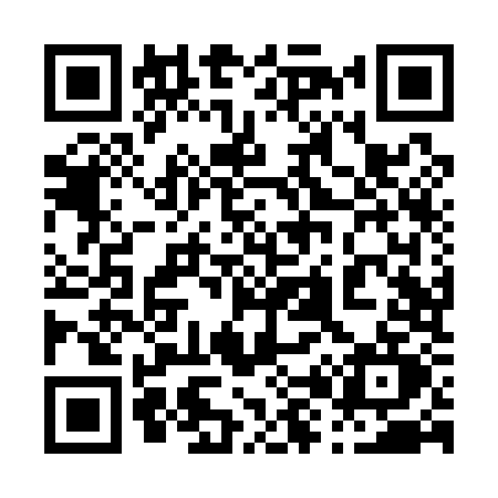 QR code for 088Q