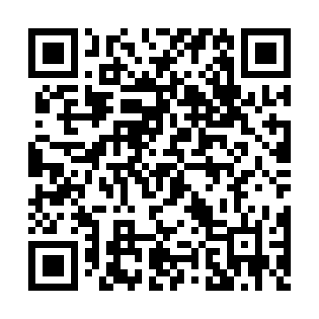 QR code for 088QCN