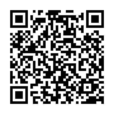 QR code for 088QCU