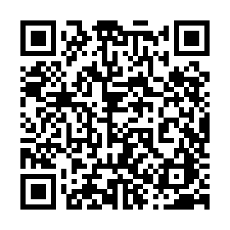 QR code for 088QJC