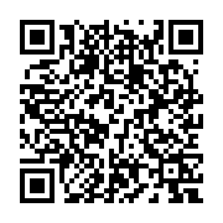 QR code for 088R