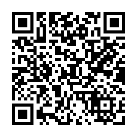 QR code for 088RCF