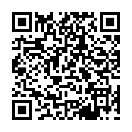 QR code for 088RK
