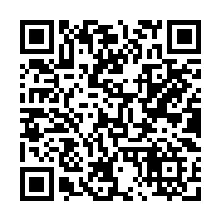 QR code for 088RKG