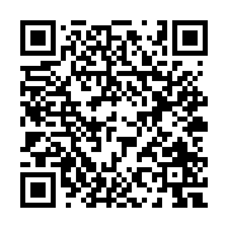 QR code for 088RP
