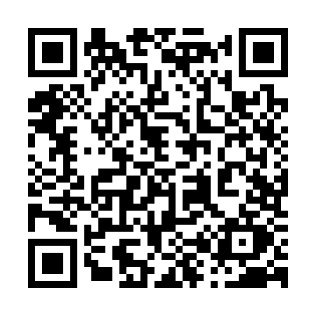 QR code for 088S
