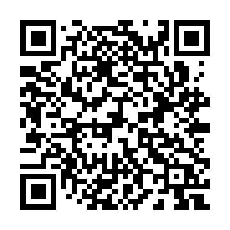 QR code for 088SDP